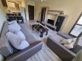 Под наем 2-СТАЕН, град Стара Загора, ОРБ • 700 лв. / 357.90 € • 52670719 4