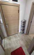 Дава под наем  2-стаен град Варна , Левски 2 , 68 кв.м | 22270122 - изображение [4]