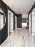Под наем 3-СТАЕН, град София, Люлин 7 • 800 € • 29329380 4