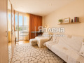 Дава под наем  4-стаен град Варна , Център , 100 кв.м | 57558893 - изображение [6]