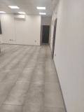 Под наем ОФИС, град София, Студентски град • 1000 € / 1955.83 лв. • 80834590 7