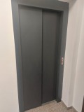 Под наем ОФИС, град София, Студентски град • 1000 € / 1955.83 лв. • 80834590 3