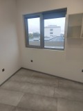 Под наем ОФИС, град София, Студентски град • 1000 € / 1955.83 лв. • 80834590 10