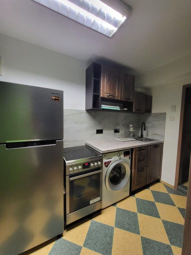 ���� ��� ���� 2-����� | Imot.bg � ����������� 4