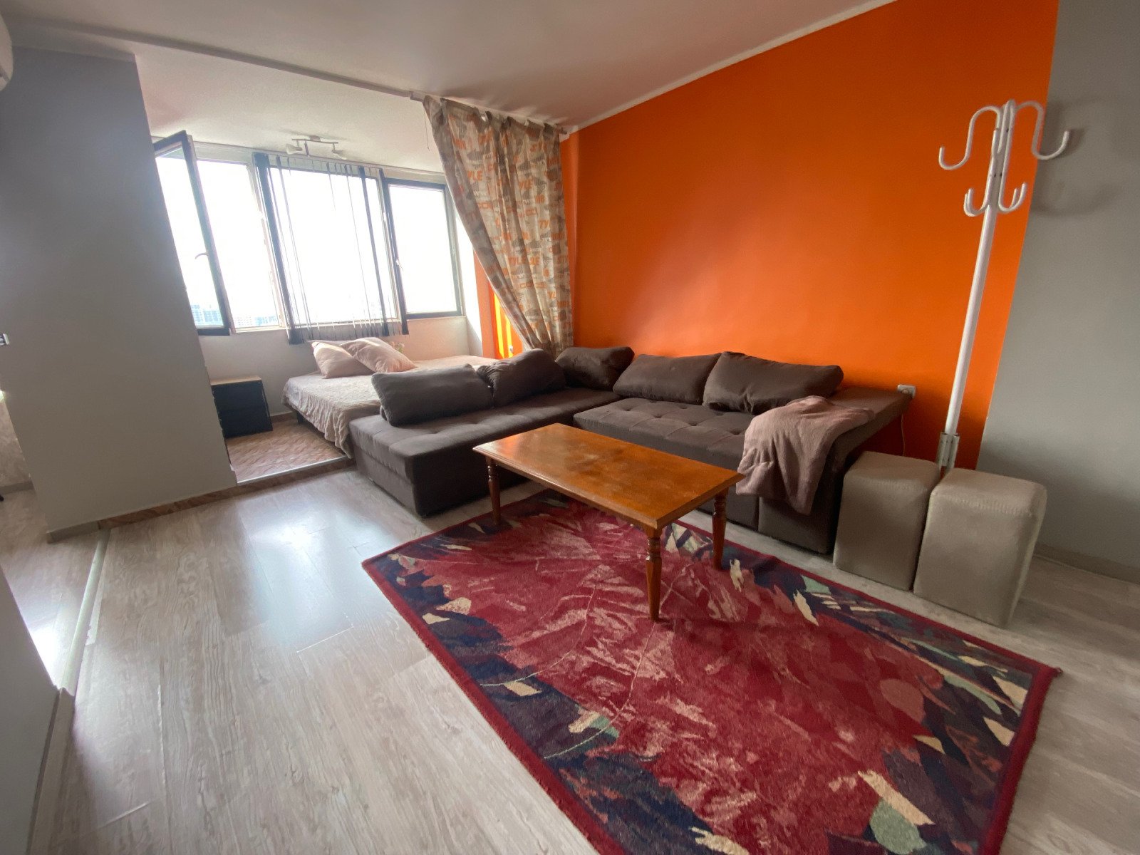 ���� ��� ���� 1-����� | Imot.bg � ����������� 2