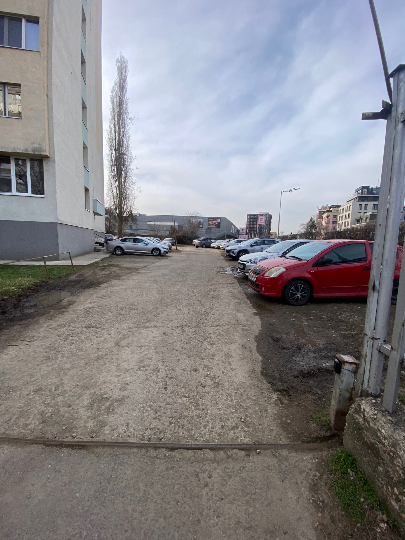 ���� ��� ���� 1-����� | Imot.bg � ����������� 7