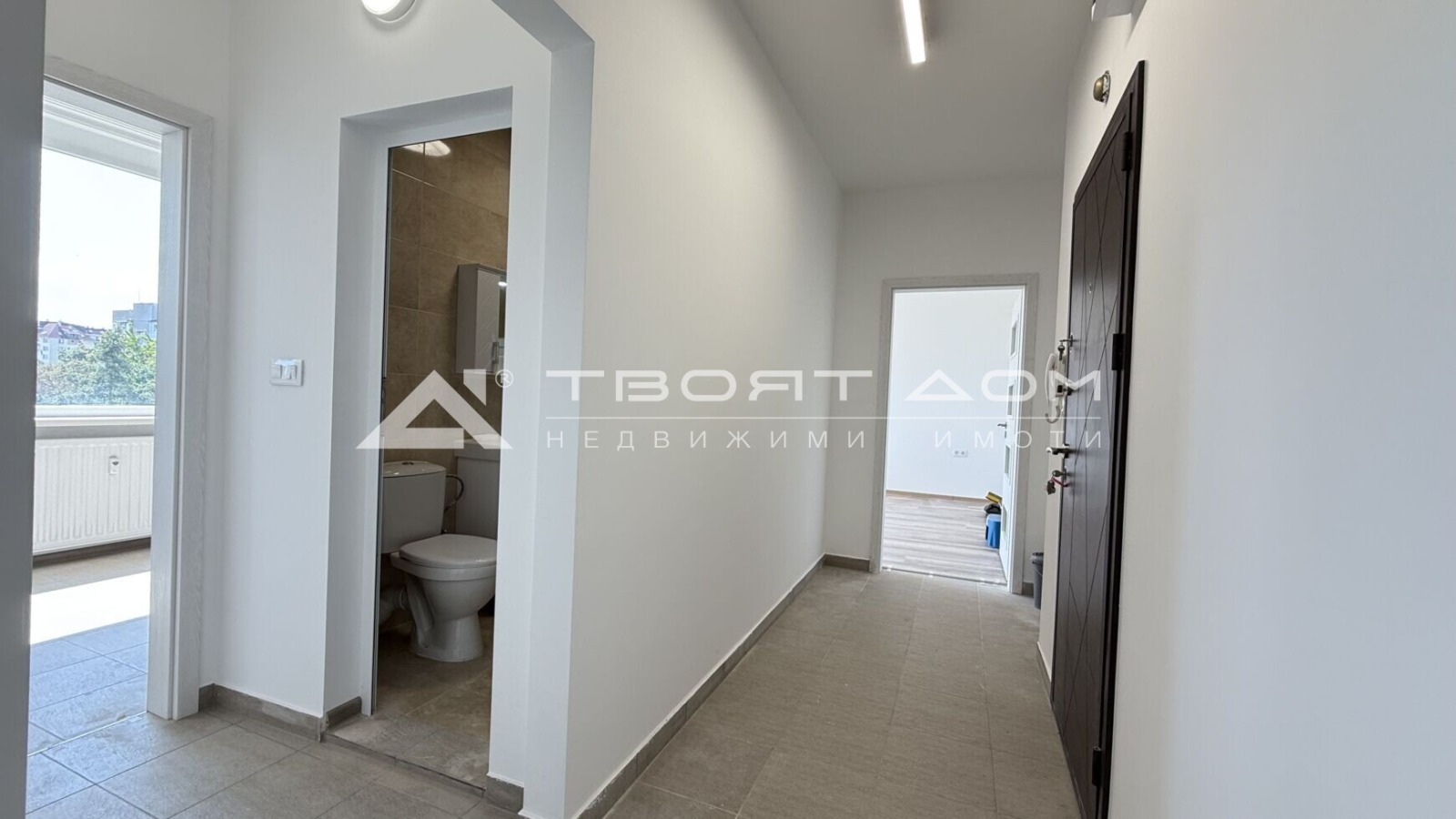 ���� ��� ���� 2-����� | Imot.bg � ����������� 6