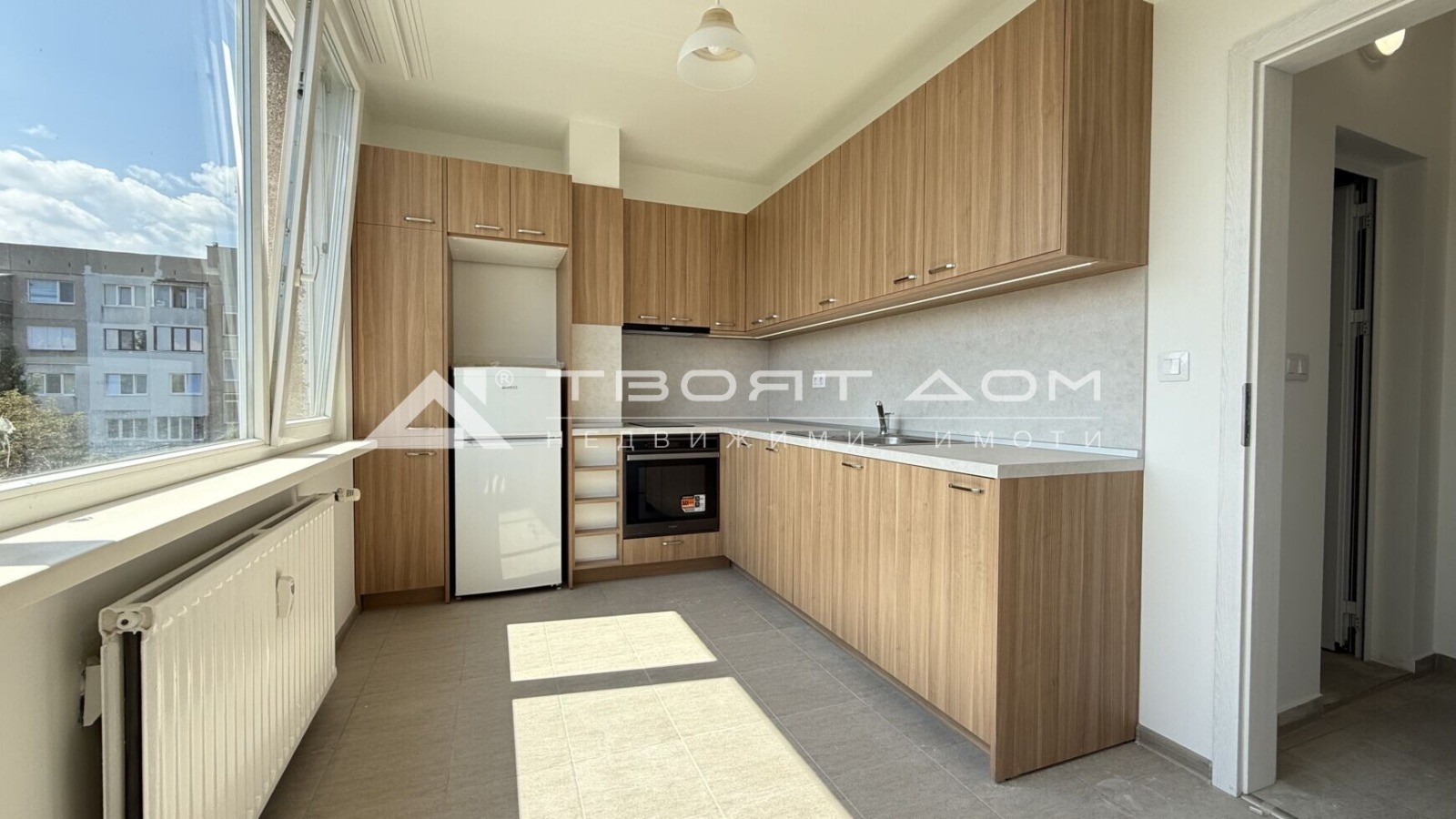 ���� ��� ���� 2-����� | Imot.bg � ����������� 1