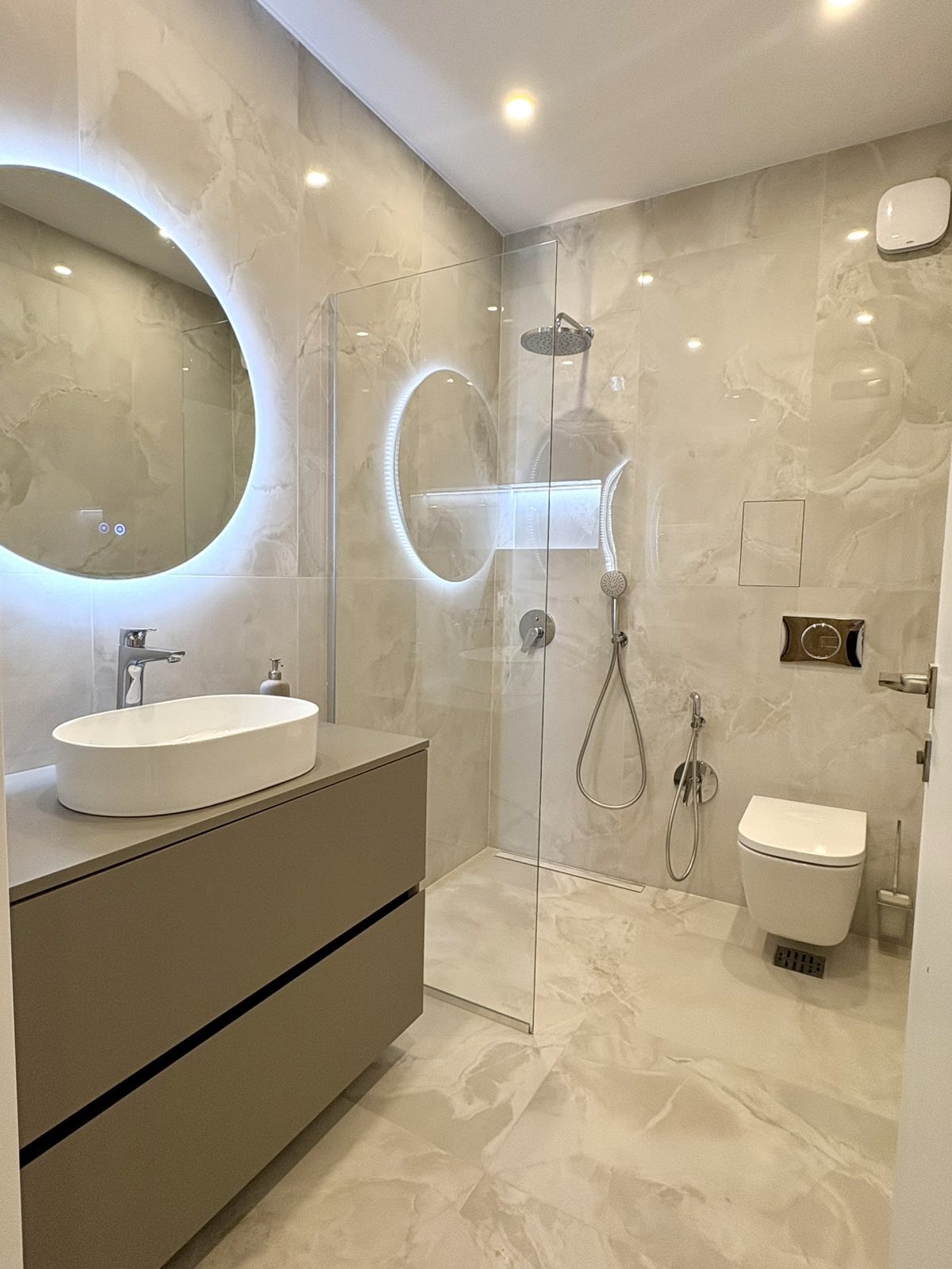 ���� ��� ���� 2-����� | Imot.bg � ����������� 10