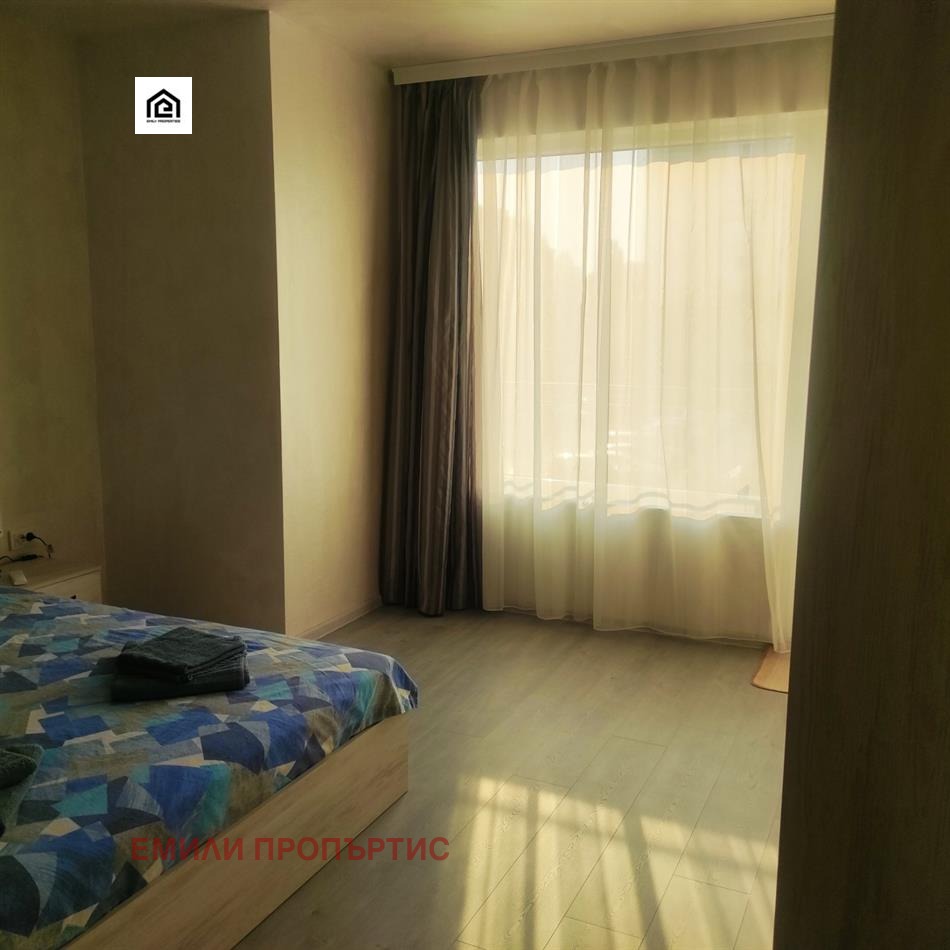 ���� ��� ���� 2-����� | Imot.bg � ����������� 10