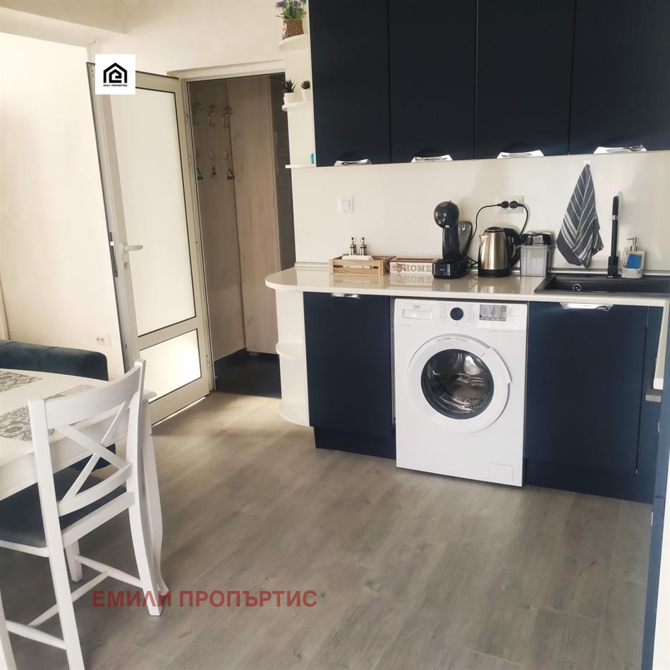 ���� ��� ���� 2-����� | Imot.bg � ����������� 3