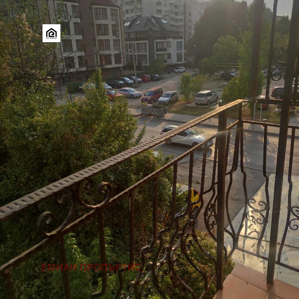 ���� ��� ���� 2-����� | Imot.bg � ����������� 15