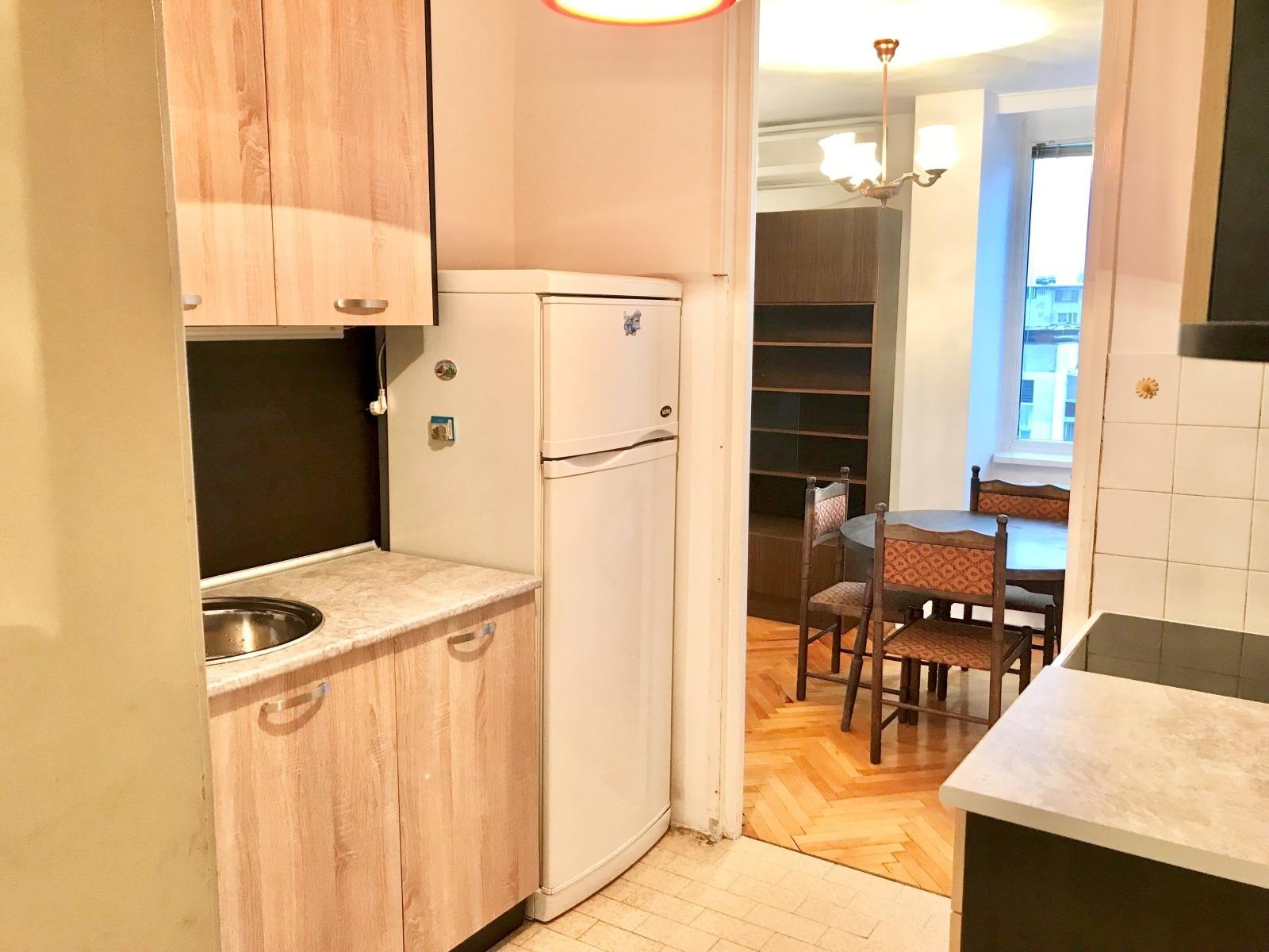 ���� ��� ���� 3-����� | Imot.bg � ����������� 6