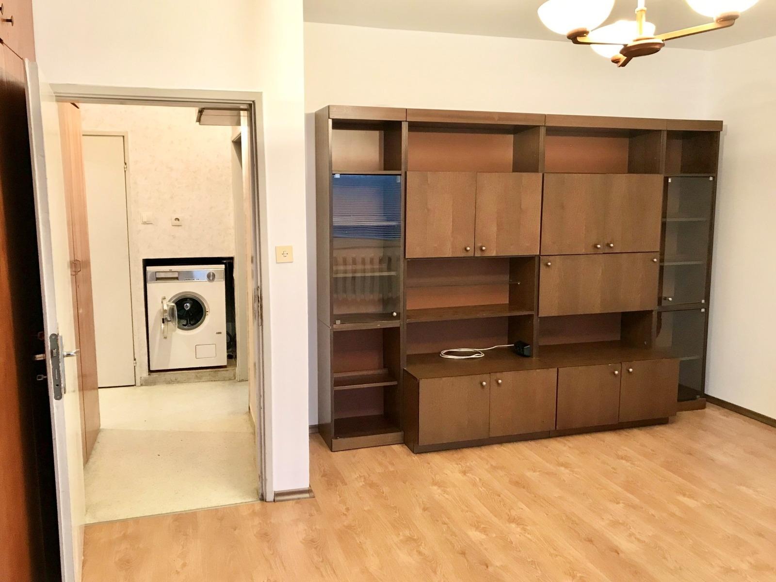 ���� ��� ���� 3-����� | Imot.bg � ����������� 3