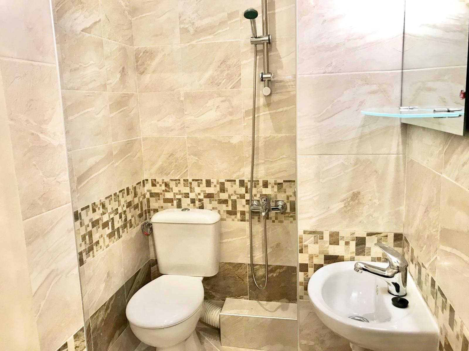 ���� ��� ���� 3-����� | Imot.bg � ����������� 7