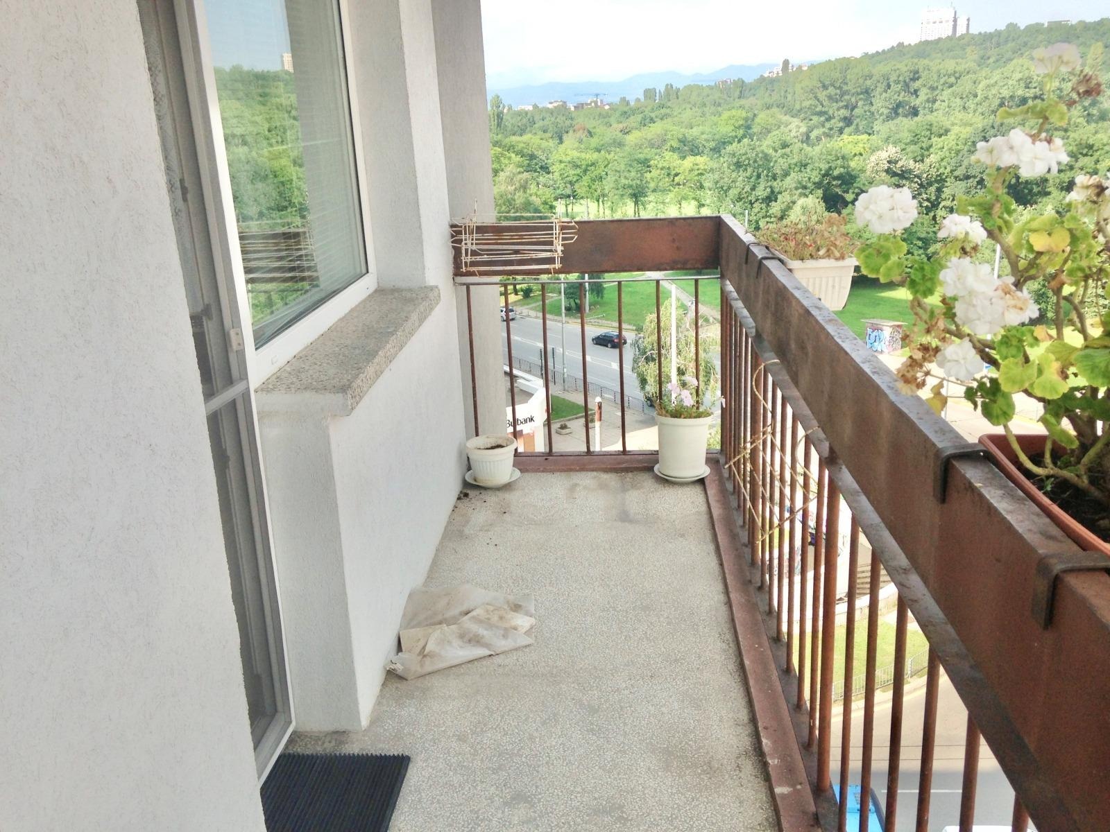 ���� ��� ���� 3-����� | Imot.bg � ����������� 10