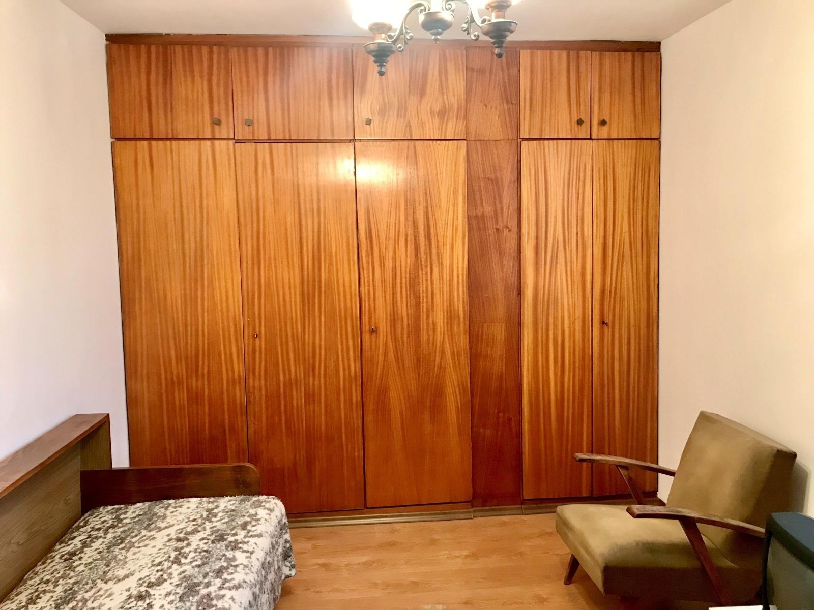 ���� ��� ���� 3-����� | Imot.bg � ����������� 4