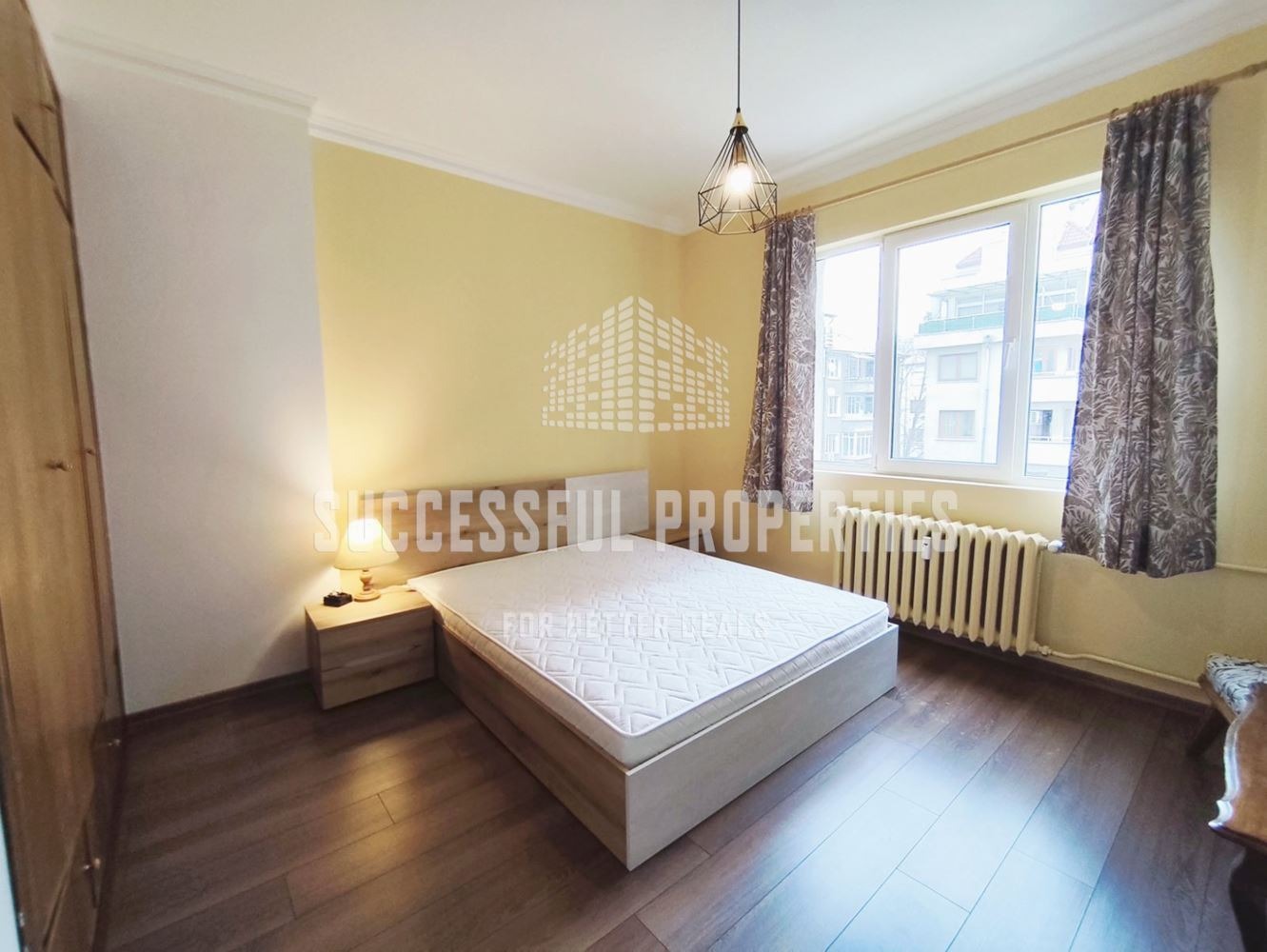 ���� ��� ���� 3-����� | Imot.bg � ����������� 9