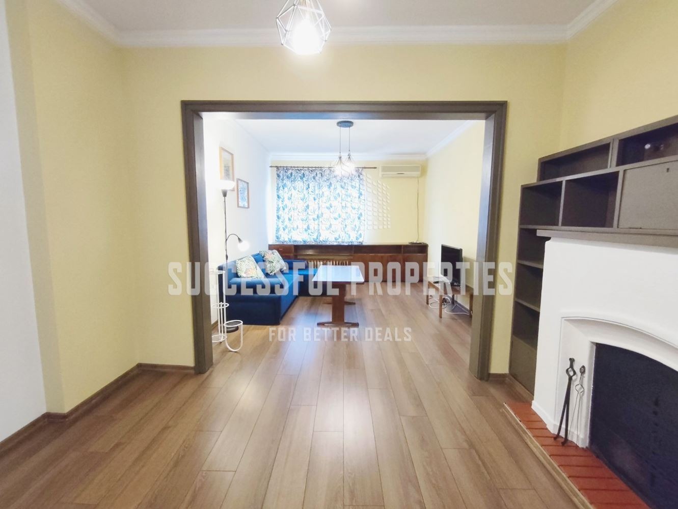 ���� ��� ���� 3-����� | Imot.bg � ����������� 4