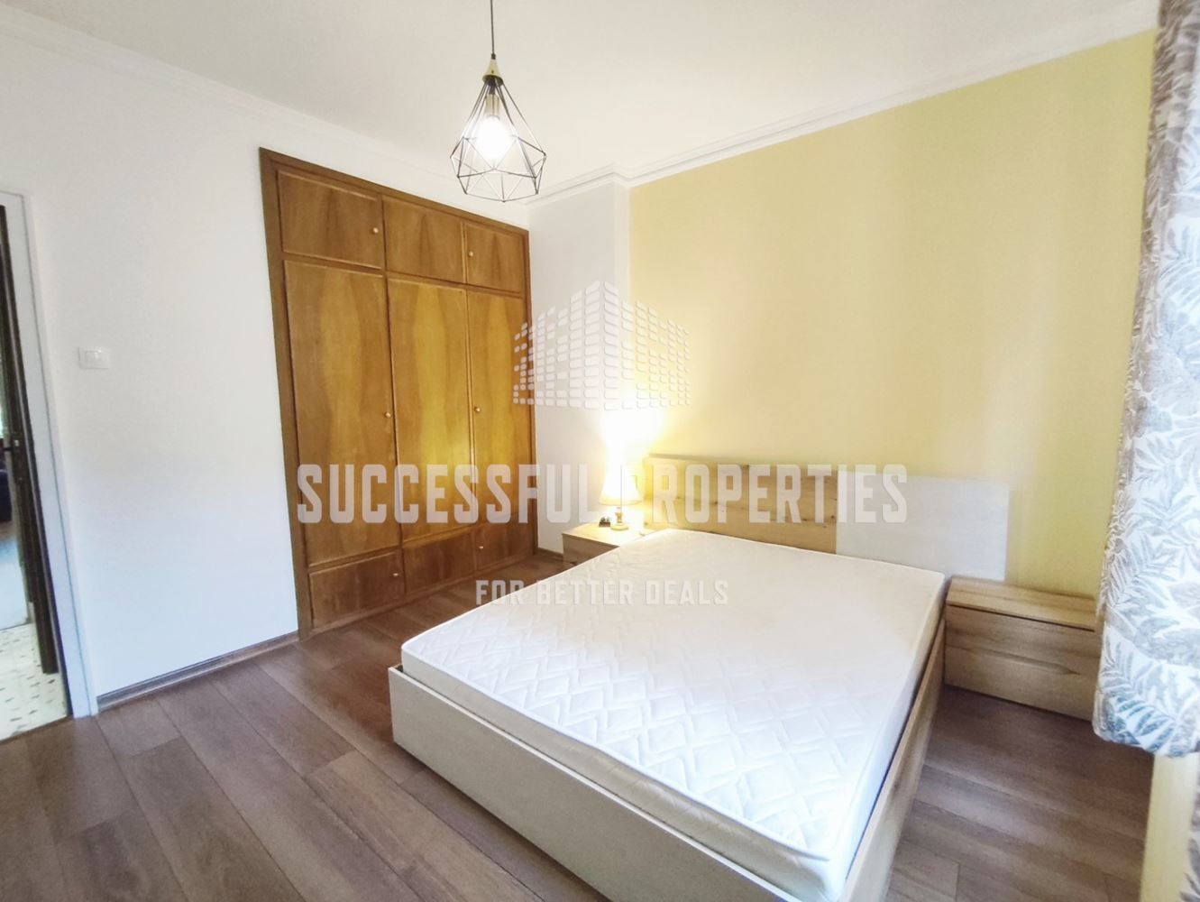 ���� ��� ���� 3-����� | Imot.bg � ����������� 10