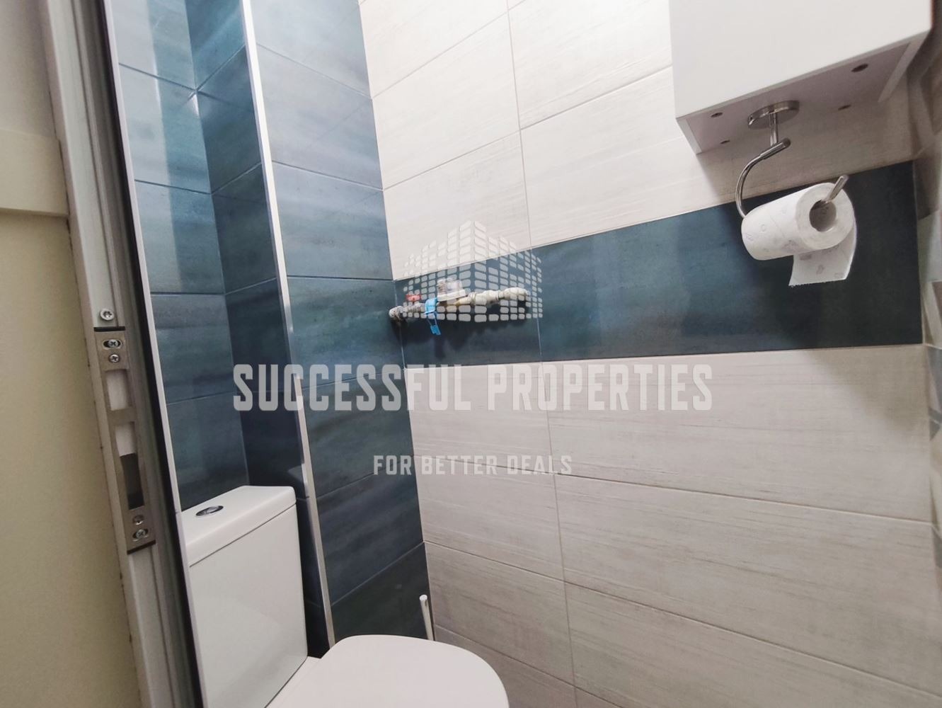 ���� ��� ���� 3-����� | Imot.bg � ����������� 13