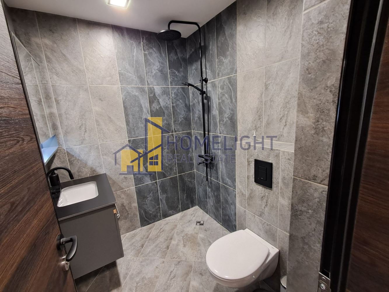 ���� ��� ���� 3-����� | Imot.bg � ����������� 7