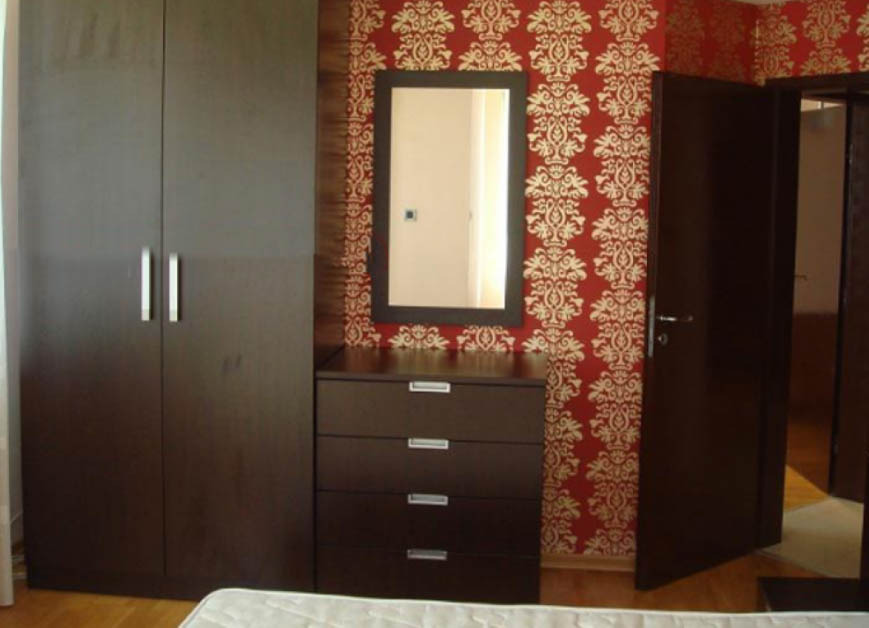 ���� ��� ���� 3-����� | Imot.bg � ����������� 6