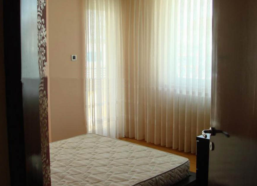 ���� ��� ���� 3-����� | Imot.bg � ����������� 4