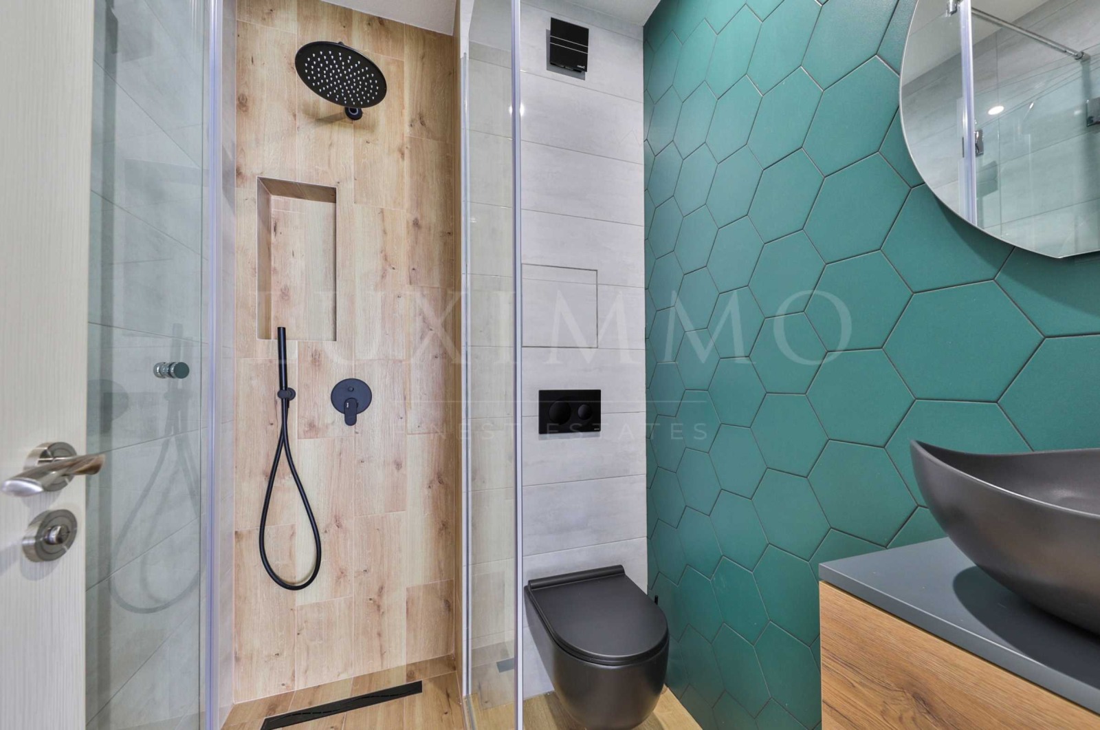 ���� ��� ���� 4-����� | Imot.bg � ����������� 15