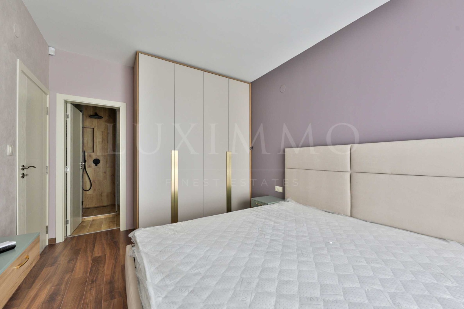 ���� ��� ���� 4-����� | Imot.bg � ����������� 14