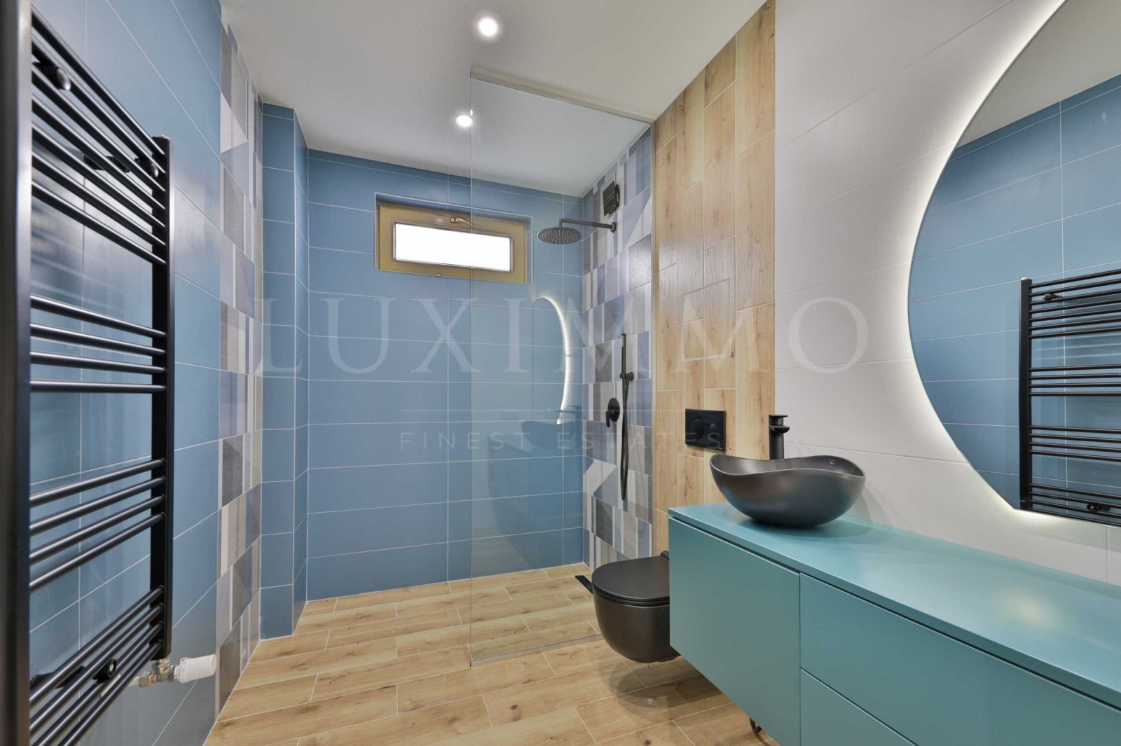 ���� ��� ���� 4-����� | Imot.bg � ����������� 10