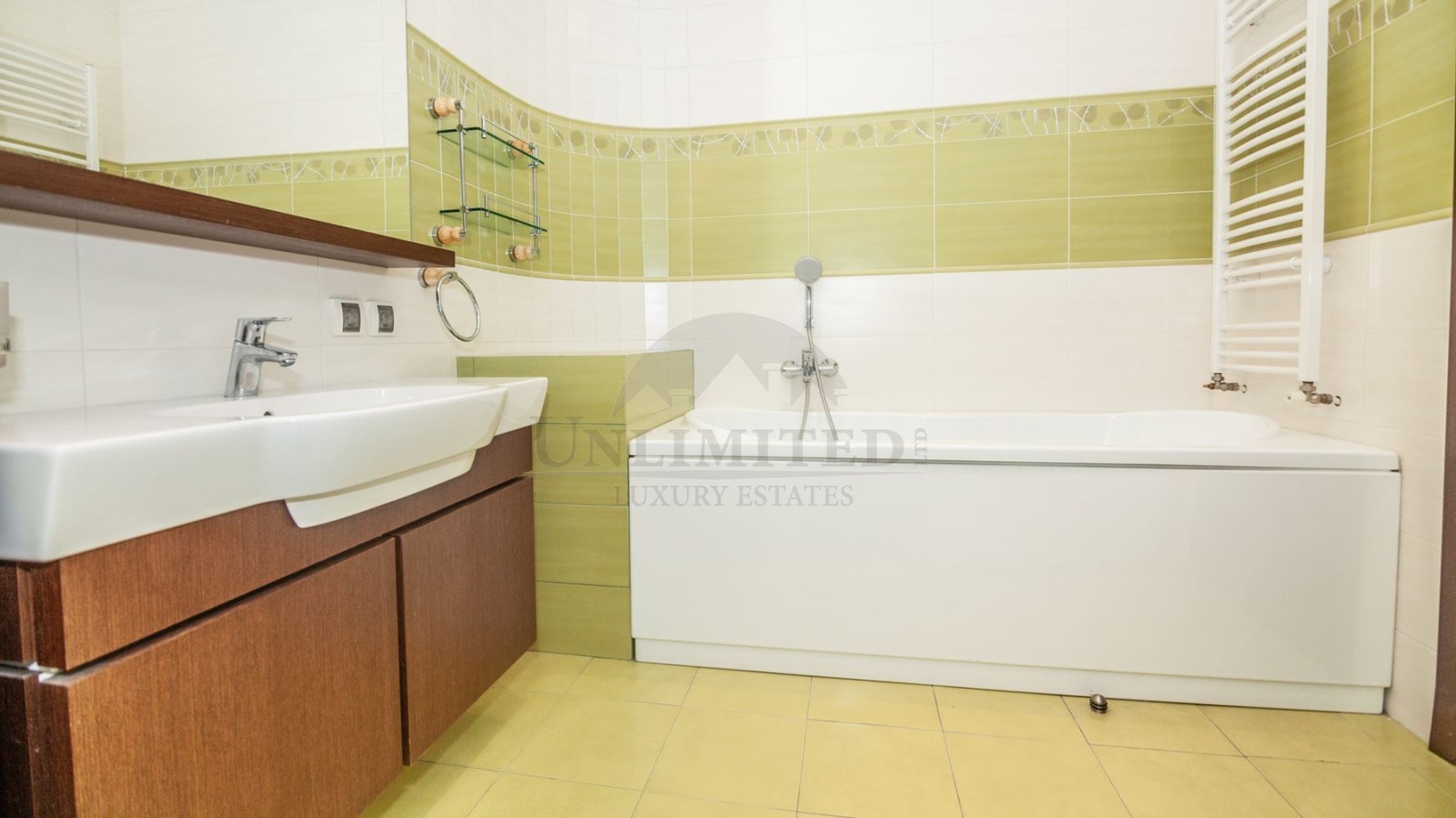 ���� ��� ���� 4-����� | Imot.bg � ����������� 15