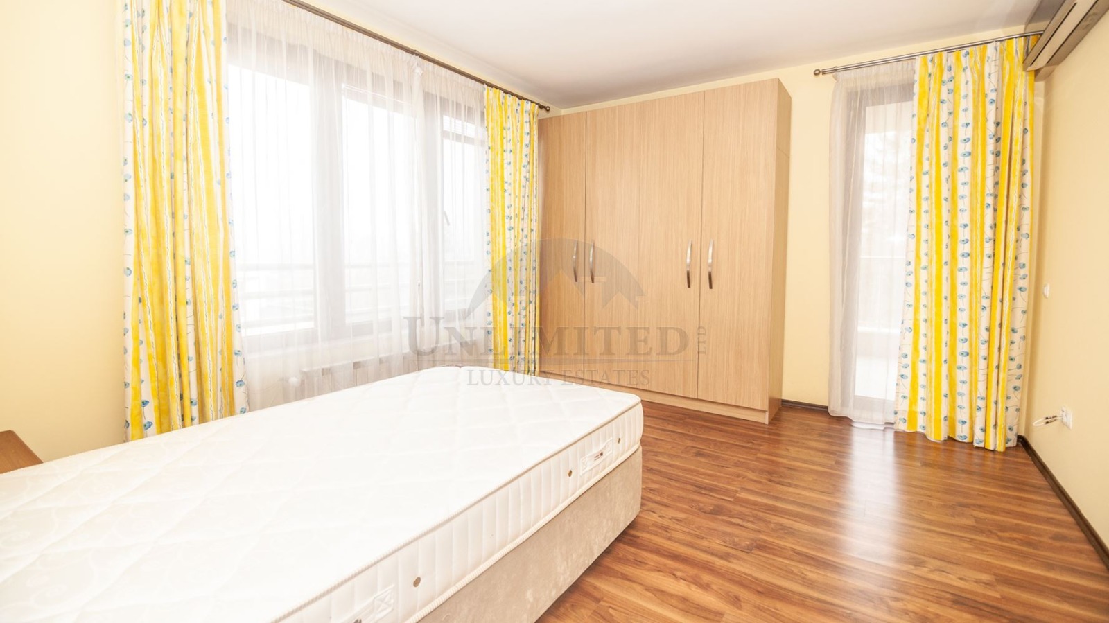 ���� ��� ���� 4-����� | Imot.bg � ����������� 12