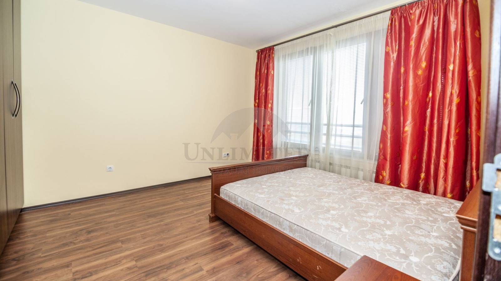 ���� ��� ���� 4-����� | Imot.bg � ����������� 11