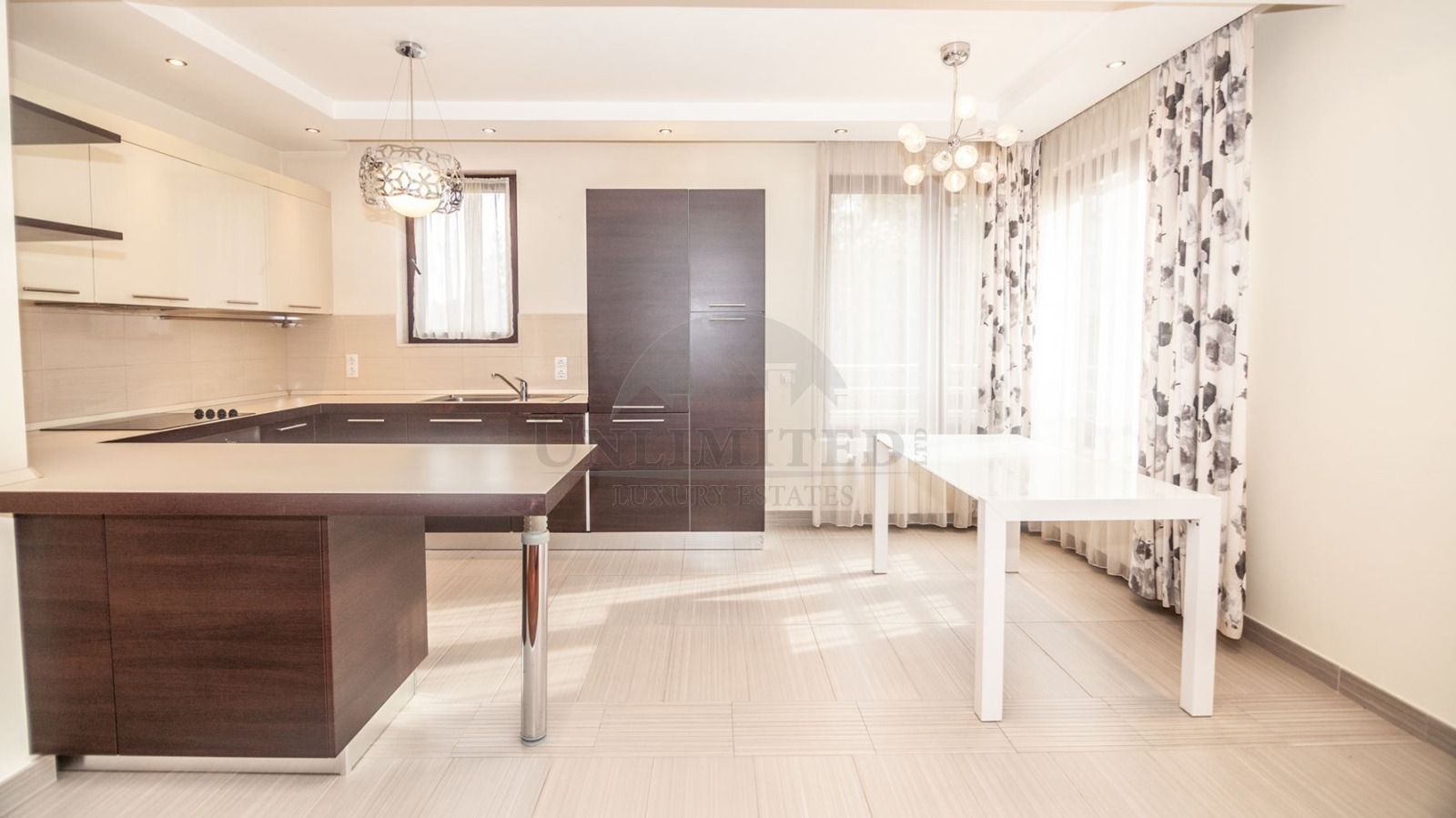 ���� ��� ���� 4-����� | Imot.bg � ����������� 5