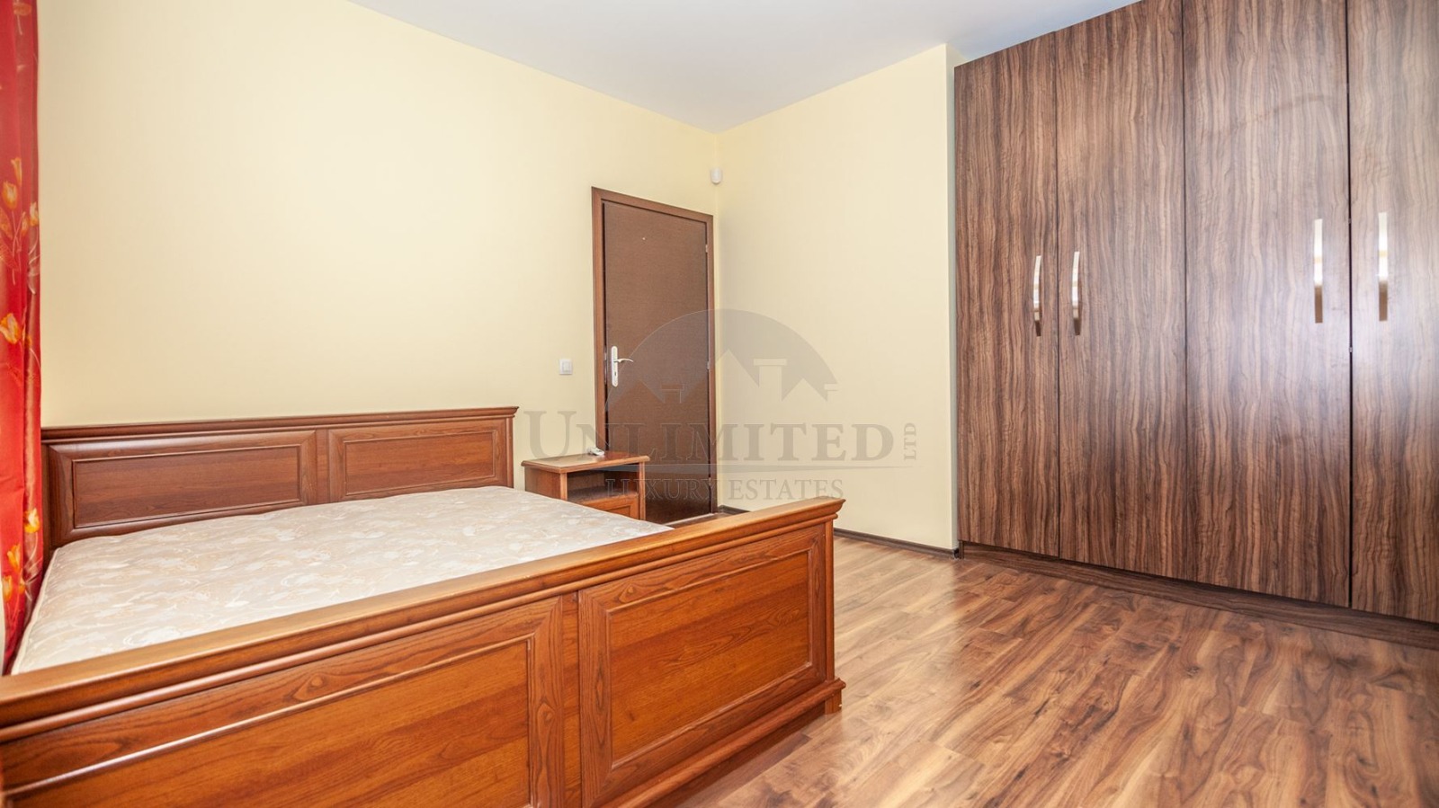 ���� ��� ���� 4-����� | Imot.bg � ����������� 10