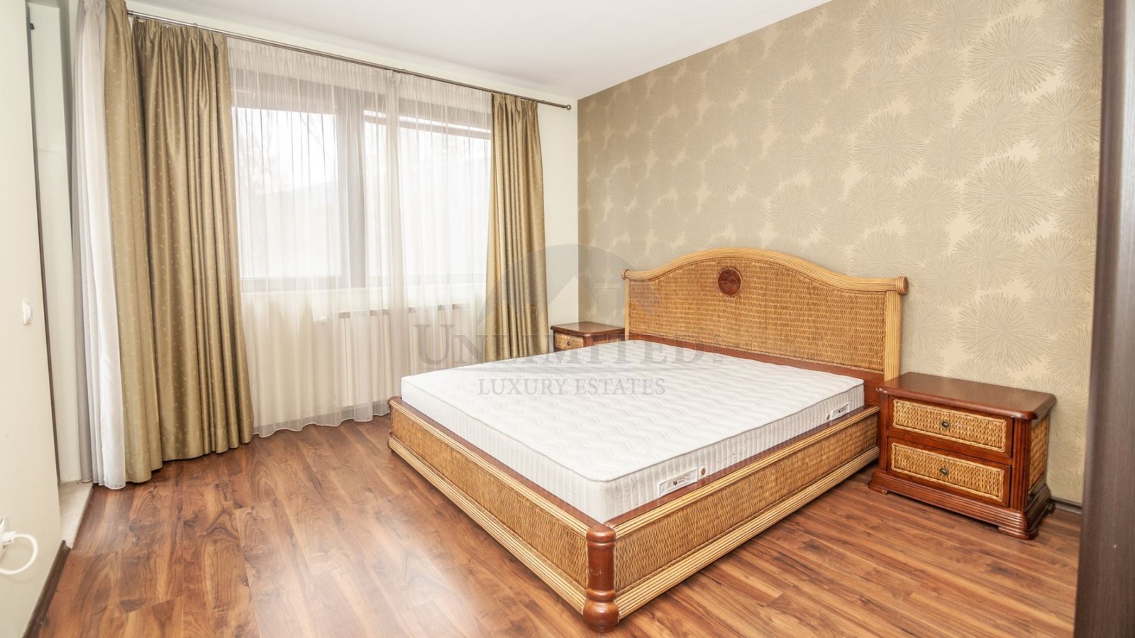 ���� ��� ���� 4-����� | Imot.bg � ����������� 7