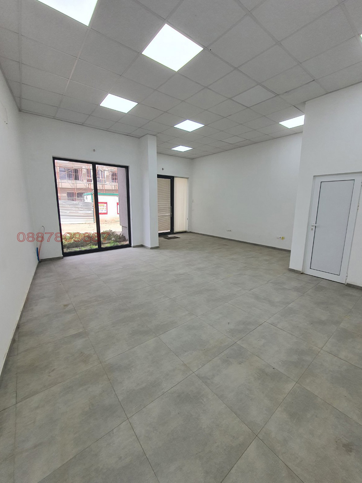 ���� ��� ���� ���� | Imot.bg � ����������� 4