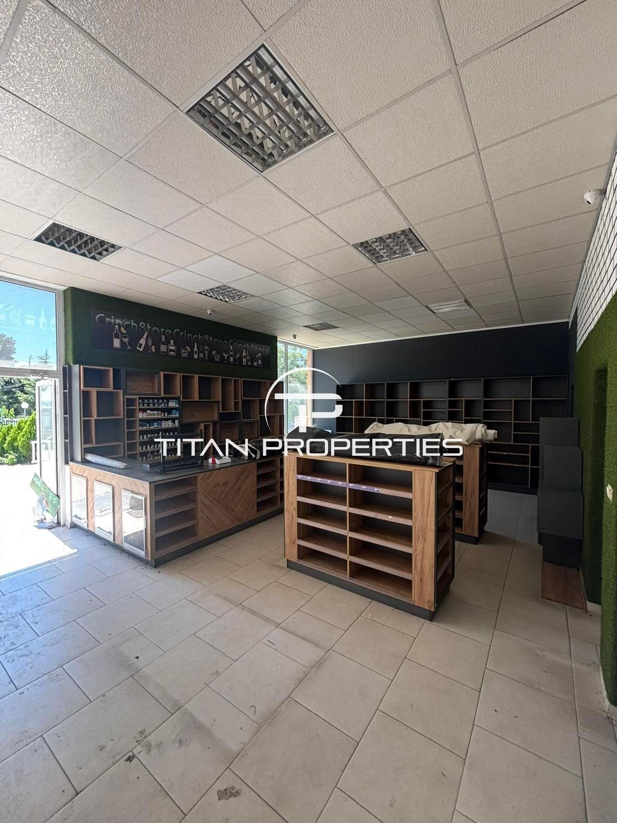 ���� ��� ���� ������� | Imot.bg � ����������� 5