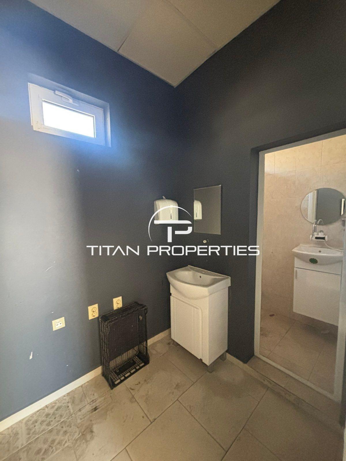 ���� ��� ���� ������� | Imot.bg � ����������� 7