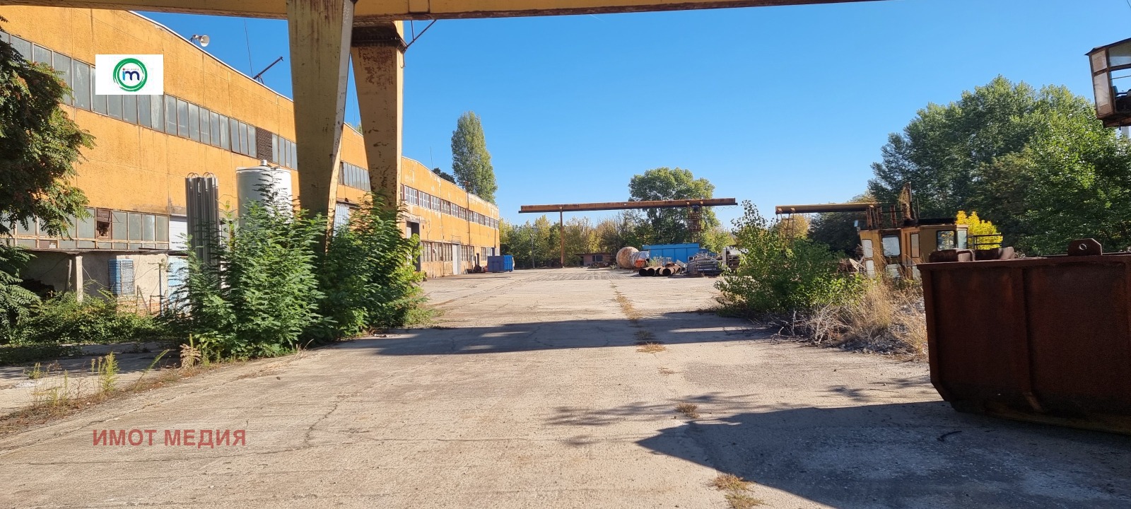 ���� ��� ���� ����. ��������� | Imot.bg � ����������� 2