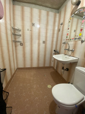 ���� ��� ���� 1-����� | Imot.bg � ����� ������ 6