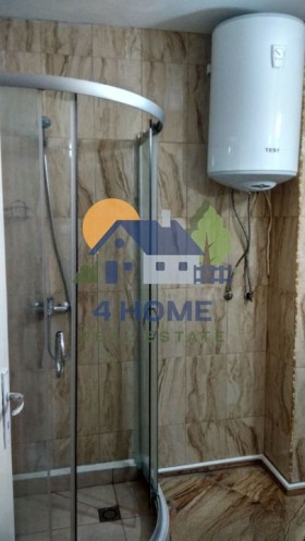    2- | Imot.bg    7