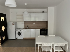 A louer 1 chambre