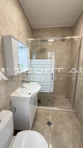 ���� ��� ���� 2-����� | Imot.bg � ����� ������ 7