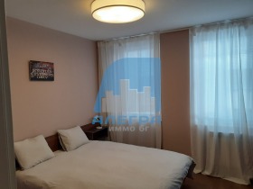 ���� ��� ���� 2-����� | Imot.bg � ����� ������ 2