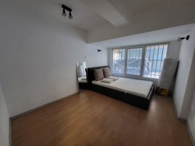 ���� ��� ���� 2-����� | Imot.bg � ����� ������ 6