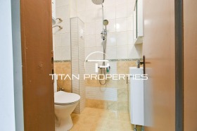 ���� ��� ���� 2-����� | Imot.bg � ����� ������ 10