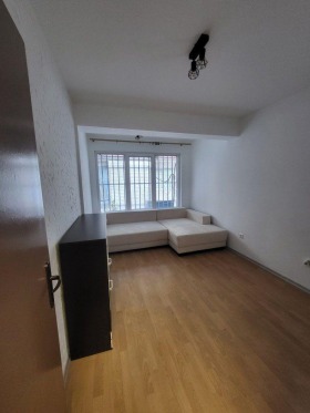 ����� ���� ��� ���� 2-�����,���� �����, ���� �-18