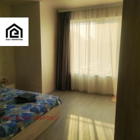 ���� ��� ���� 2-����� | Imot.bg � ����� ������ 10
